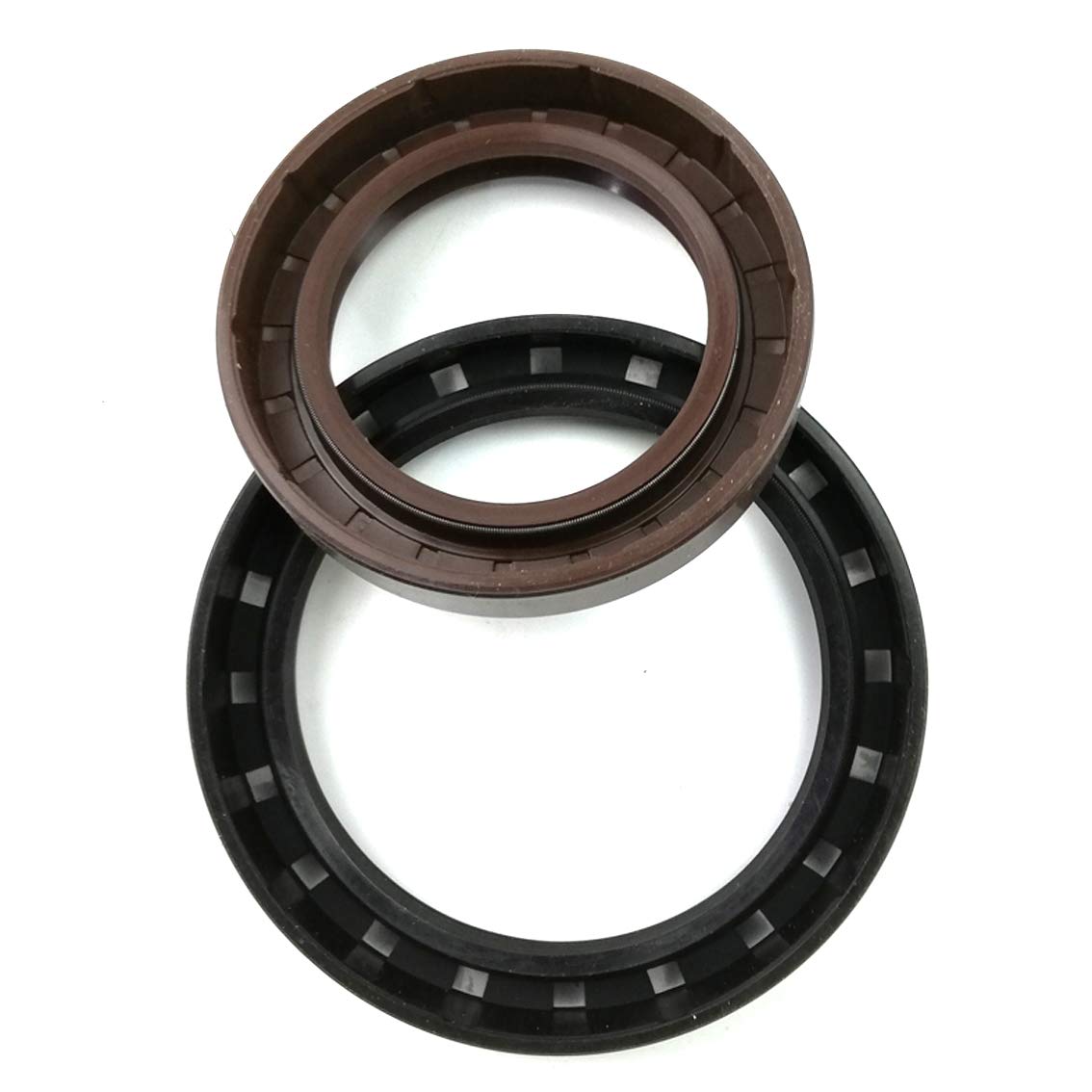 K4E Overhaul Full Set MM408457 MM433999 for Hanix N260 N350-2